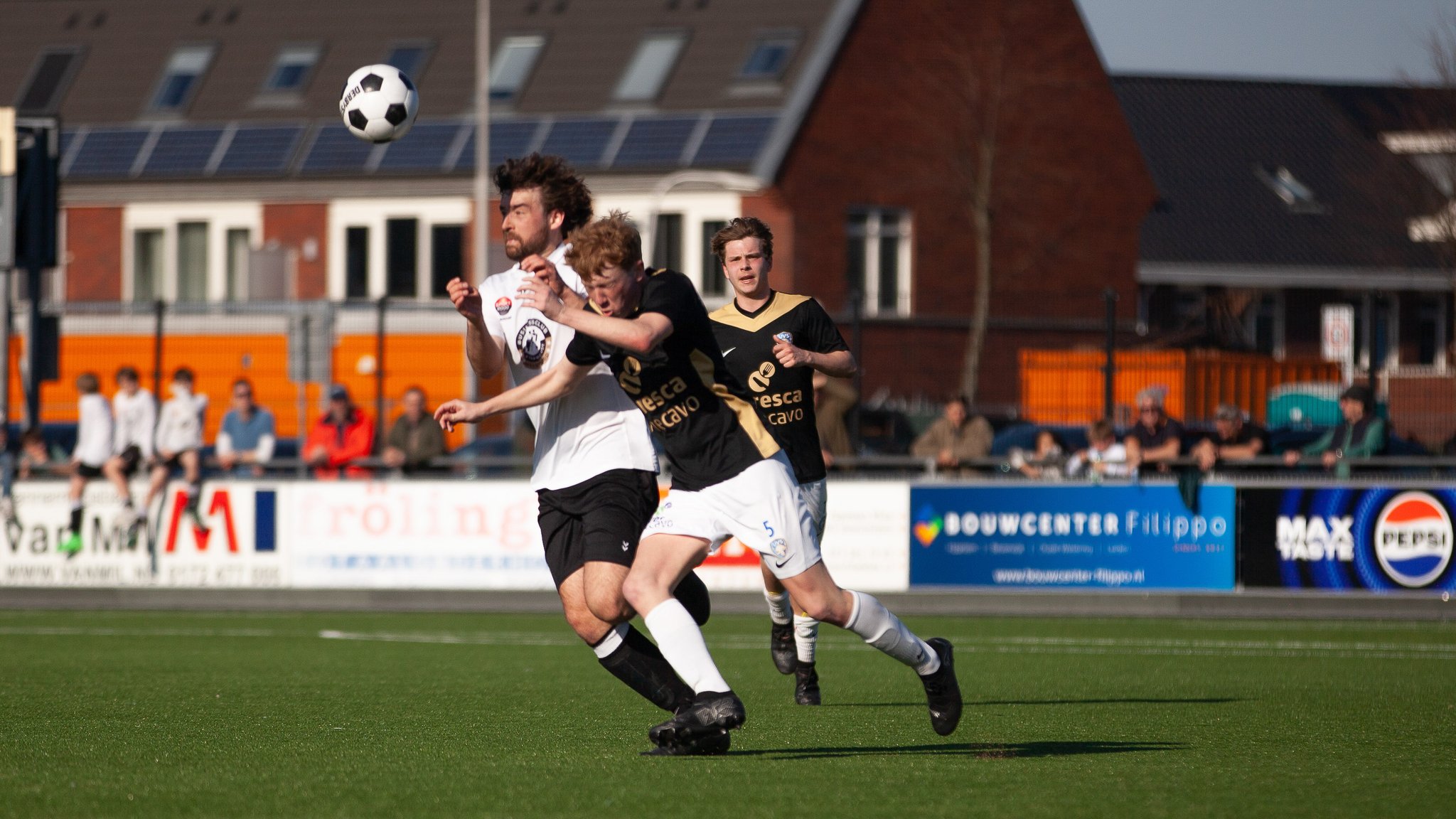 20250308 Meerburg-UVS-21.jpg